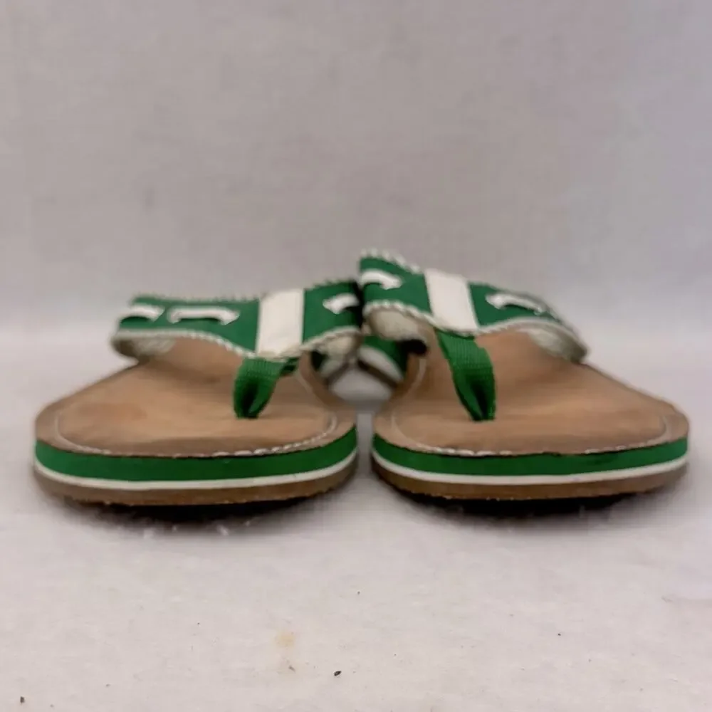 Clarks women’s flip